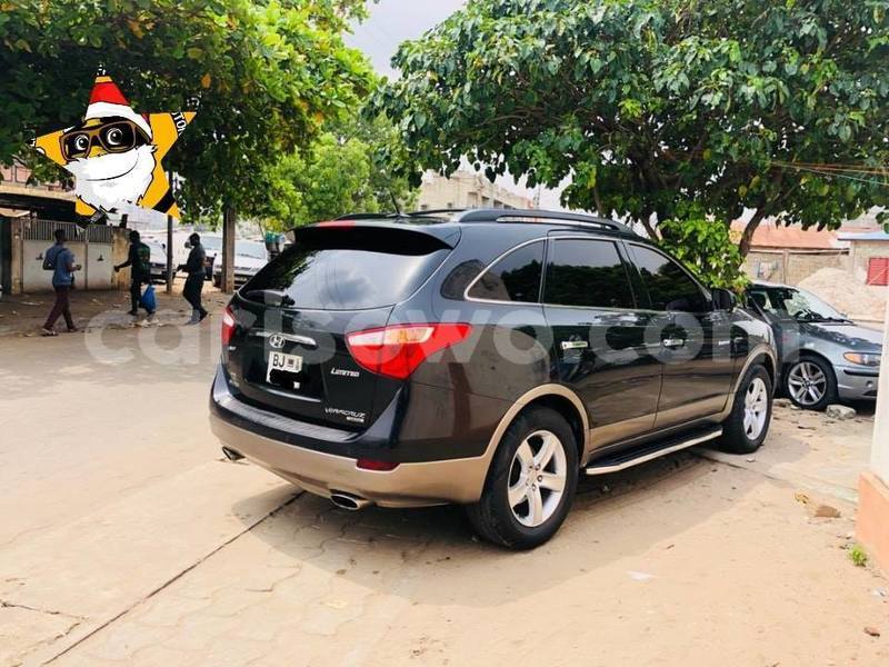 Big with watermark 52347502 856759674665819 2553795710344495104 n