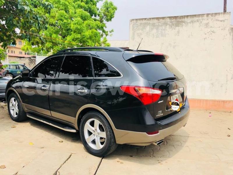 Big with watermark 51847157 856759587999161 2596613416139358208 n