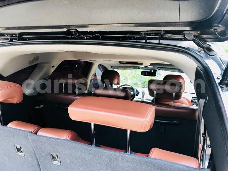 Big with watermark 51737962 856759547999165 453170387472089088 n