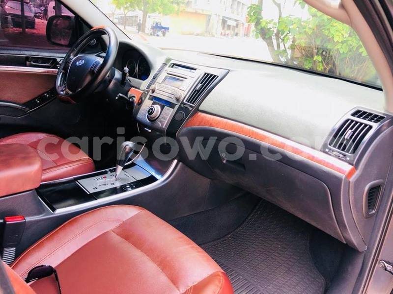 Big with watermark 51917077 856759467999173 679618664093188096 n