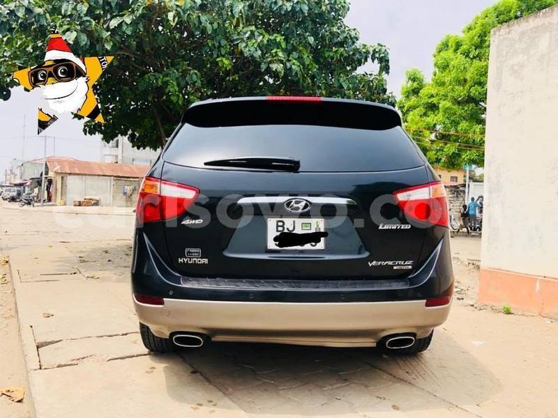 Big with watermark 51835766 856759417999178 7438463635287965696 n