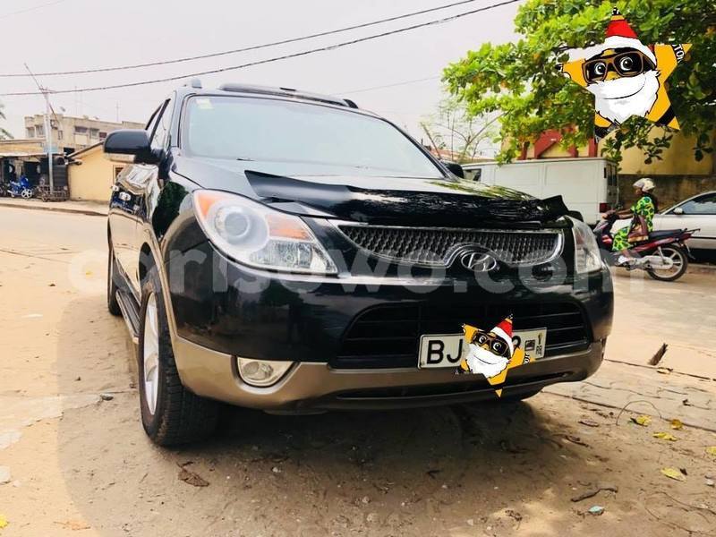 Big with watermark 51440652 856759381332515 6410081381807816704 n