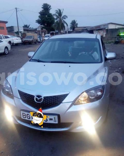 Big with watermark 51654919 856606791347774 5693727815187300352 n