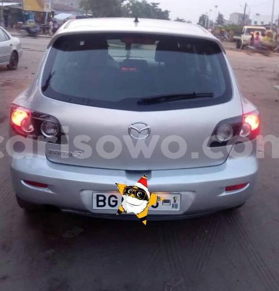 Big with watermark 51960829 856606811347772 6450573014919544832 n