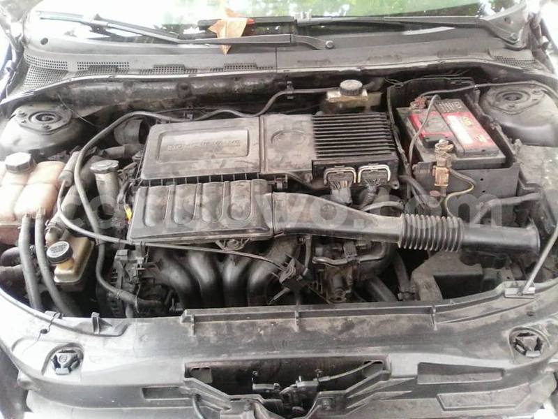 Big with watermark 51577550 856606961347757 3028502541307478016 n