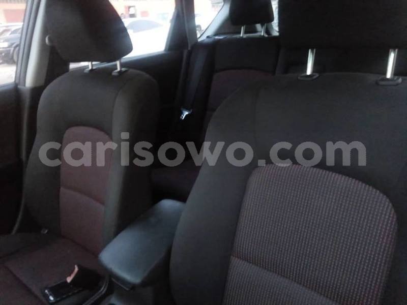 Big with watermark 52165019 856606921347761 4390064155470594048 n