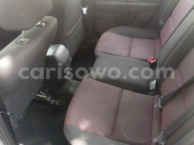 Big with watermark 51777840 856606898014430 4248263194558070784 n