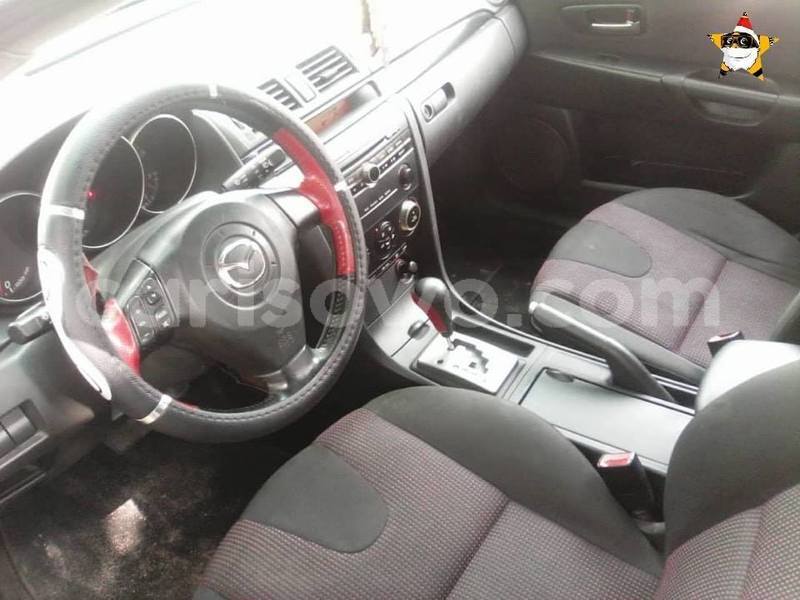 Big with watermark 51946511 856606871347766 7359395426262319104 n