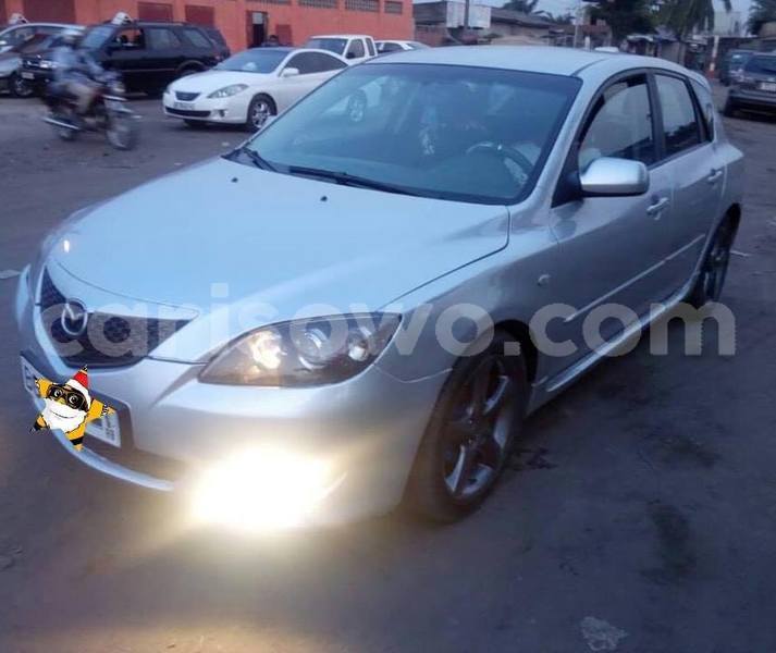 Big with watermark 51895234 856606834681103 4300624854555557888 n