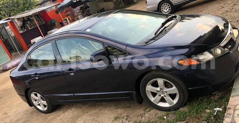 Big with watermark 51617016 856182011390252 8436117137226989568 n 1