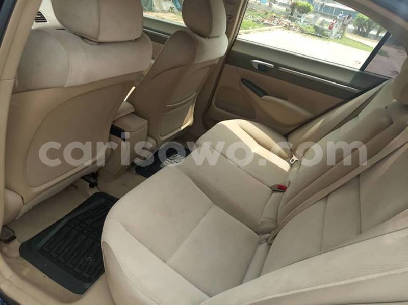 Big with watermark 51800922 856182428056877 3929914660890869760 n