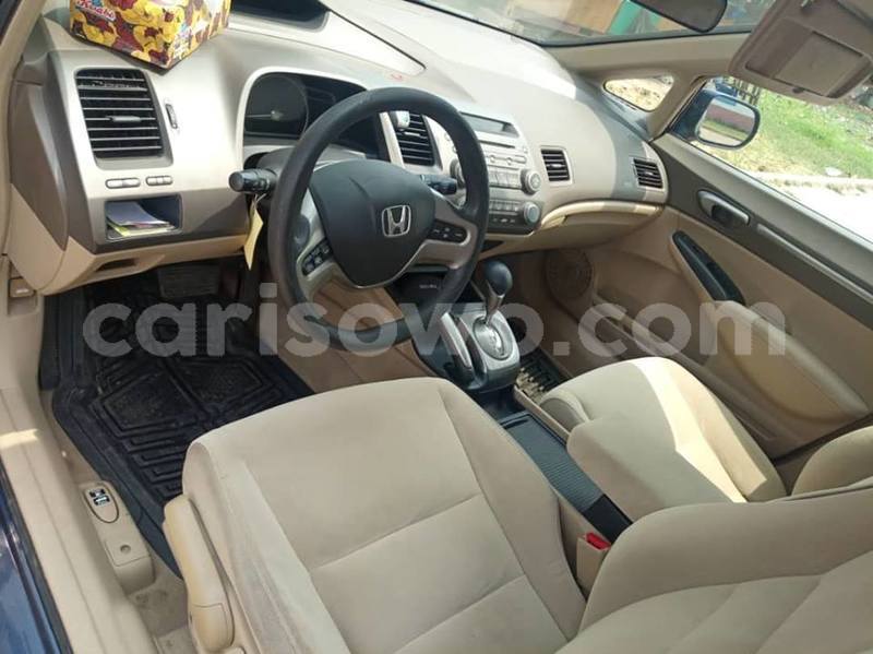 Big with watermark 52020712 856182188056901 177452655507931136 n