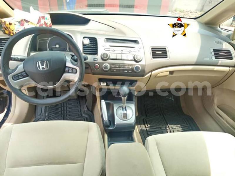 Big with watermark 51918278 856181974723589 5592153586688589824 n