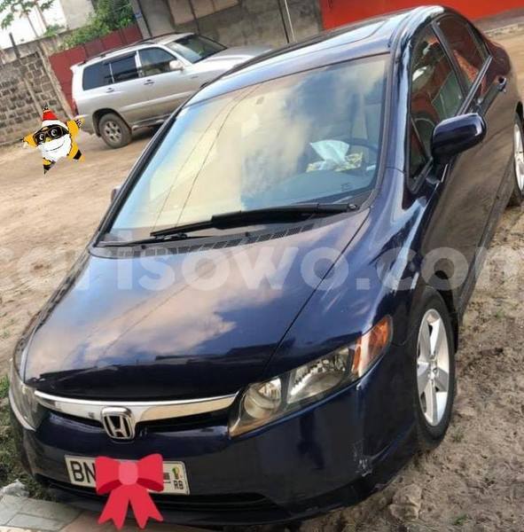 Big with watermark 52002712 856181888056931 4954936875556012032 n