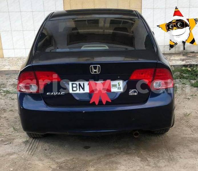 Big with watermark 52602642 856181938056926 2973780311449534464 n