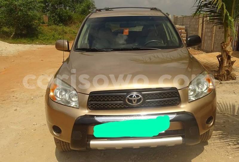 Big with watermark 51662395 856028281405625 6489712403347931136 n