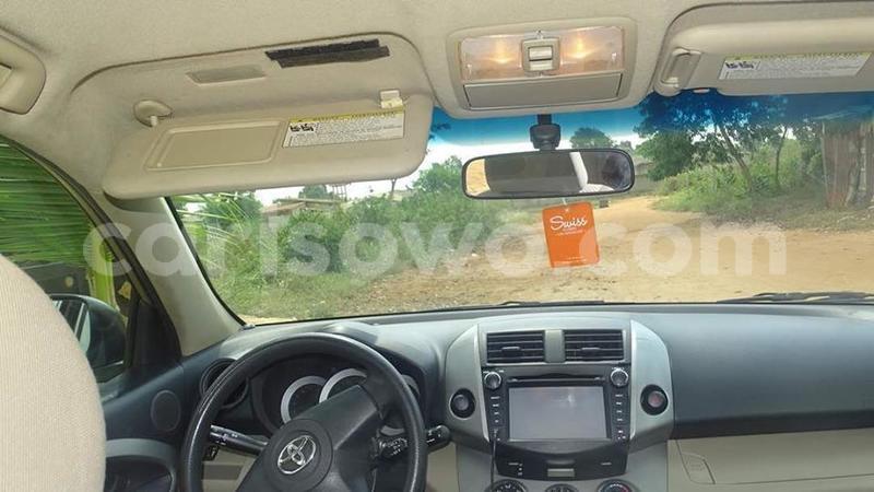 Big with watermark 51658132 856028318072288 7269013908306788352 n