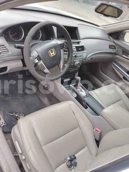 Big with watermark honda accord benin cotonou 19662