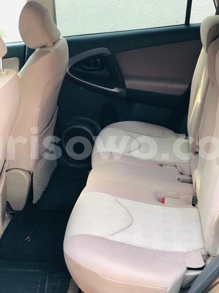 Big with watermark 51752252 856028351405618 5457653335739858944 n