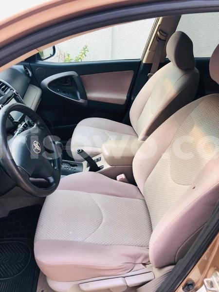 Big with watermark 51885810 856028394738947 6349704282043842560 n