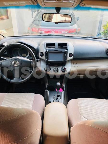 Big with watermark 51805283 856028424738944 8586004851542982656 n