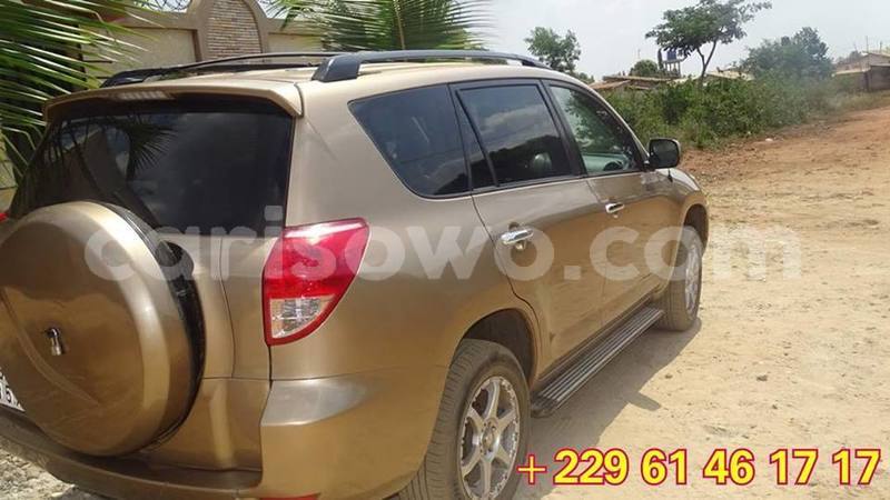 Big with watermark 51630082 856028251405628 4433554998604857344 n