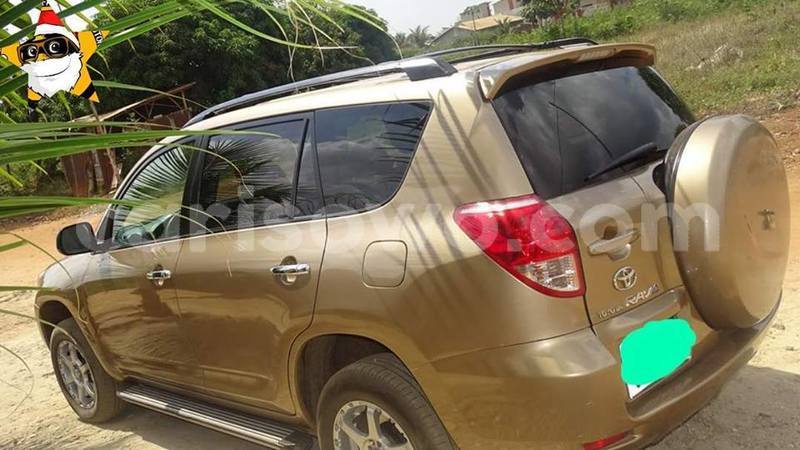 Big with watermark 51484016 856028224738964 5162317520312467456 n