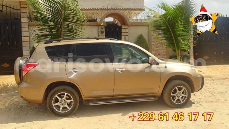 Big with watermark 51576597 856028188072301 6992601108900216832 n