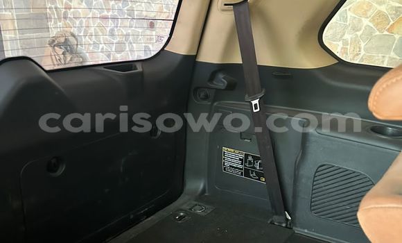 Acheter Occasion Voiture Haval H6 Blanc à Cotonou, Benin Acheter Occasion Voiture Haval H6 Blanc à Cotonou, Benin