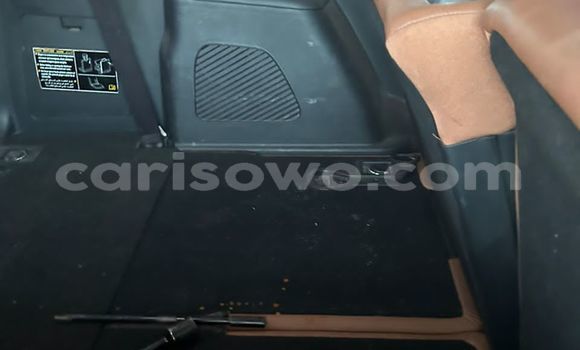 Acheter Occasion Voiture Haval H6 Blanc à Cotonou, Benin Acheter Occasion Voiture Haval H6 Blanc à Cotonou, Benin