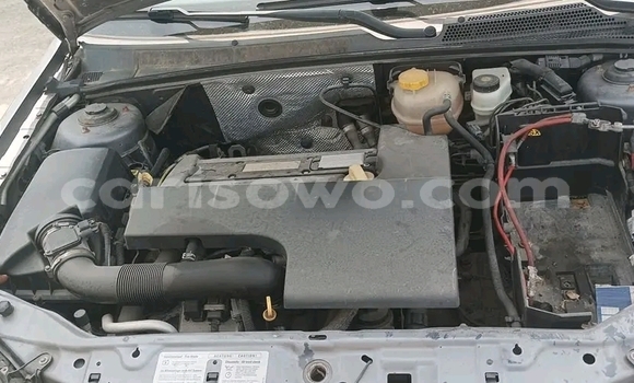 Sayi Imported Opel Vectra Brown Mota in Cotonou a Benin Sayi Imported Opel Vectra Brown Mota in Cotonou a Benin