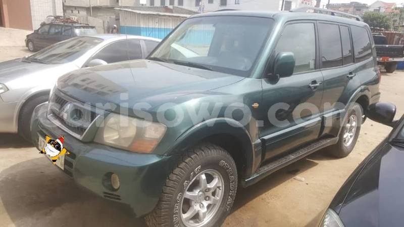 Big with watermark 51596385 853860461622407 1222283246457323520 n 1 