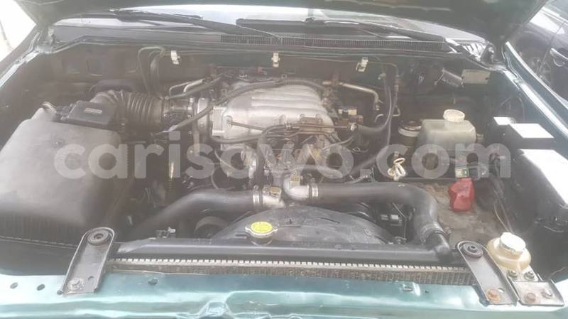 Big with watermark 51502897 853860748289045 8864145915724693504 n