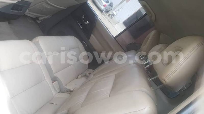 Big with watermark 51419558 853860724955714 2194109937519427584 n