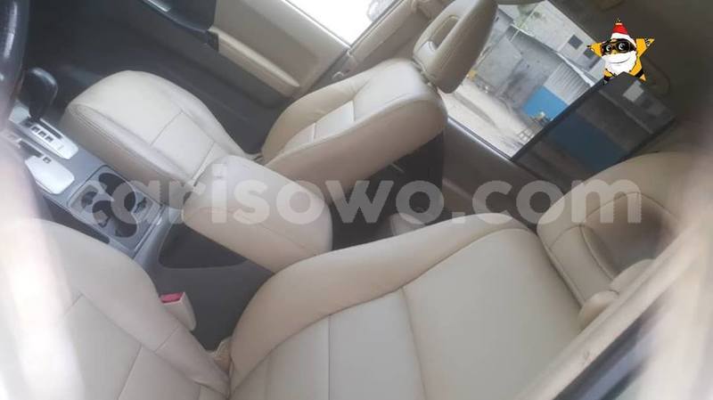 Big with watermark 51395082 853860684955718 1479645924580917248 n