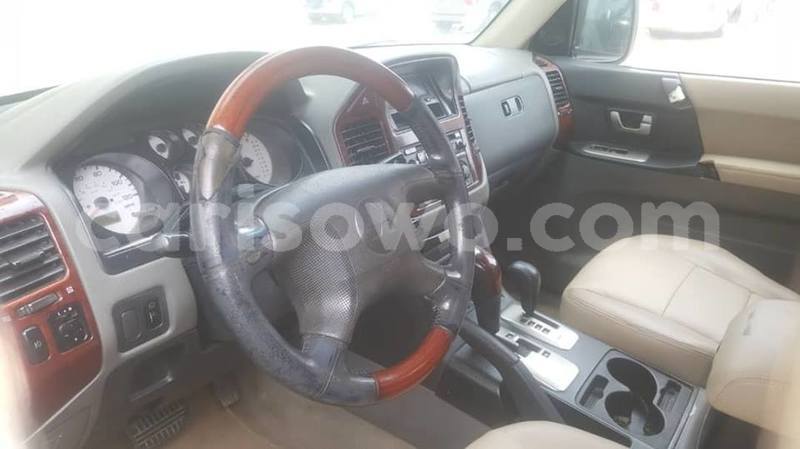 Big with watermark 51446864 853860634955723 861535521493483520 n