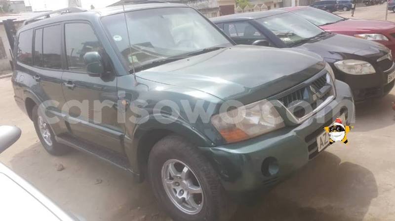 Big with watermark 51607350 853860581622395 1239639608732418048 n