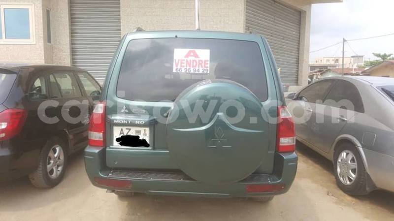 Big with watermark 51316401 853860548289065 3570288420607492096 n