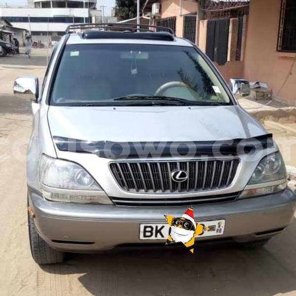 Big with watermark 51807896 853751414966645 7440878201477267456 n