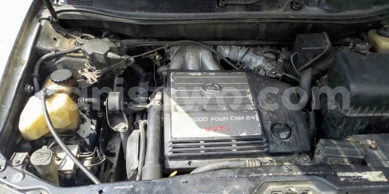 Big with watermark 51161401 853751658299954 316806374119964672 n