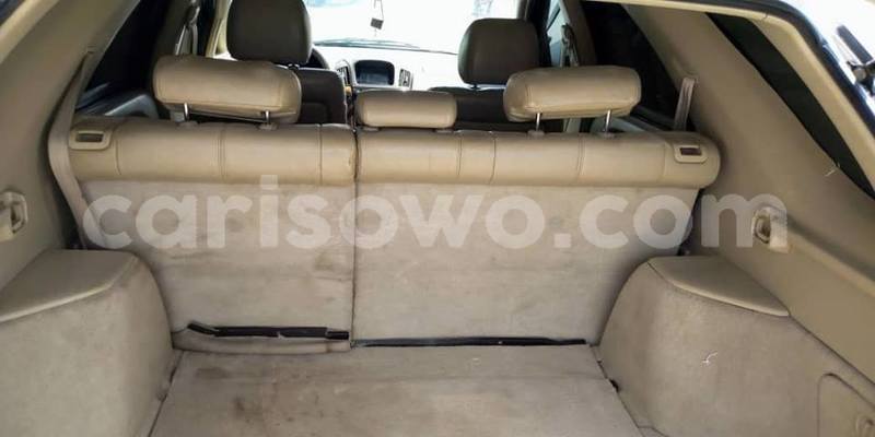 Big with watermark 51928010 853751621633291 6411328636015607808 n