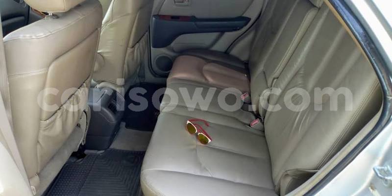 Big with watermark 51486666 853751588299961 881807548087271424 n