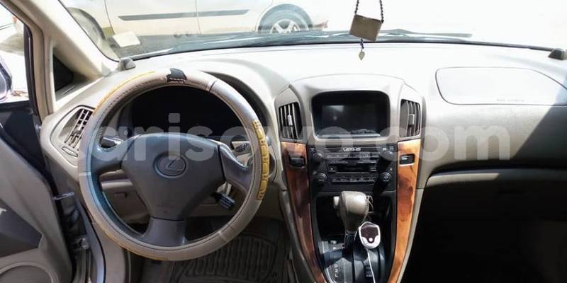 Big with watermark 51258207 853751554966631 6122267875181854720 n