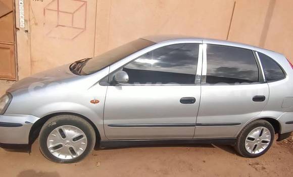 Acheter Occasion Voiture Nissan Almera Autre à Cotonou, Benin Acheter Occasion Voiture Nissan Almera Autre à Cotonou, Benin
