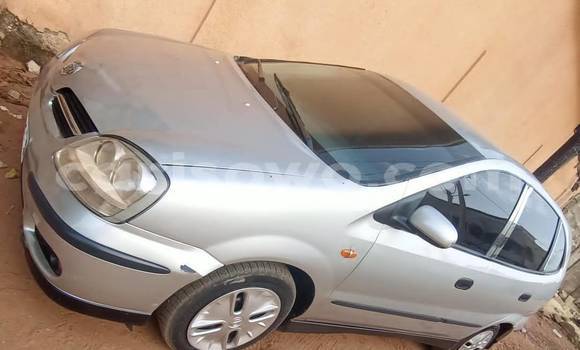 Acheter Occasion Voiture Nissan Almera Autre à Cotonou, Benin Acheter Occasion Voiture Nissan Almera Autre à Cotonou, Benin
