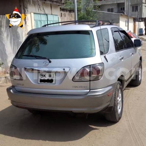 Big with watermark 51929258 853751514966635 8762228012532891648 n