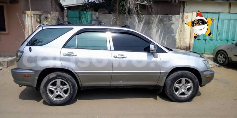 Big with watermark 51781065 853751391633314 9716972665176064 n