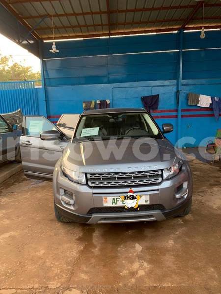 Big with watermark 51352836 853564994985287 4966854452024705024 n