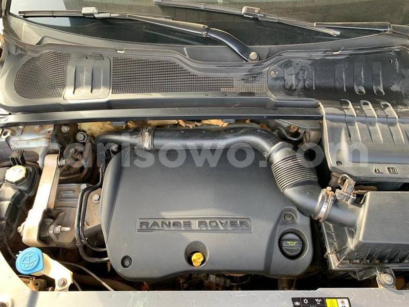 Big with watermark 51951481 853565108318609 513615626892214272 n