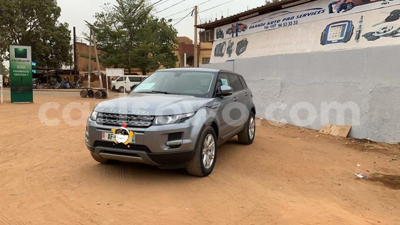 Big with watermark 51832446 853565021651951 5949395462992691200 n